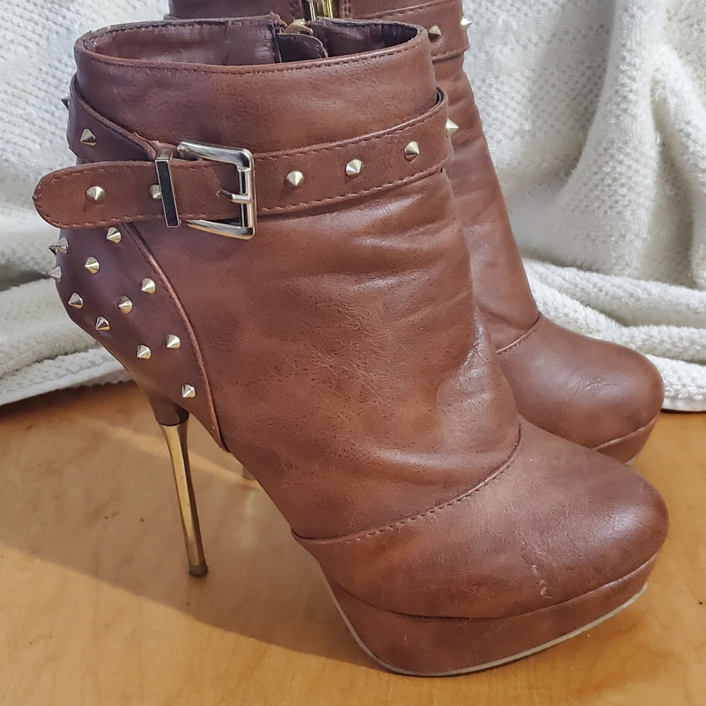 Shoedazzle